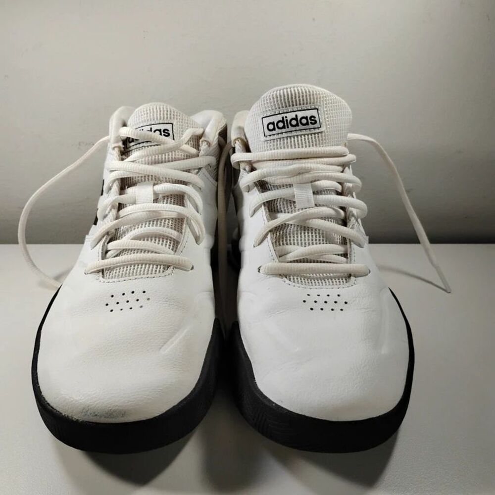 Adidas de hombre 7